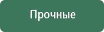 пепельницы сувенирные