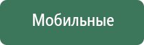 турбо зажигалки металлические