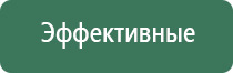 кремниевые зажигалки la geer