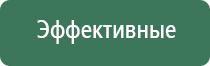газовые зажигалки для сигар
