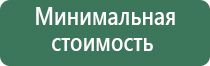 газовые зажигалки типа зиппо