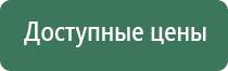 турбо зажигалка luxlite