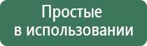хороший газ для турбо зажигалок