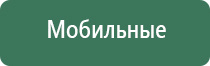 металлические зажигалки ссср