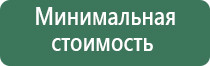пепельница чехословакия