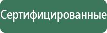 турбо зажигалки honest